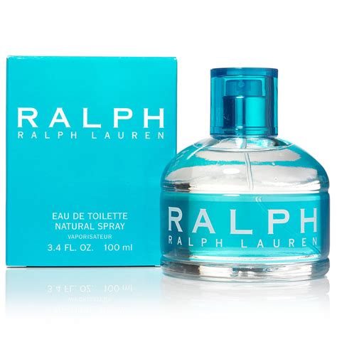 ralph lauren style perfume dupe|woman perfume by ralph lauren.